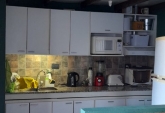 Casas - Albarellos - Venta