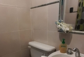 Casas - Albarellos - Venta