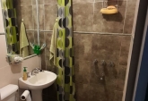 Casas - Albarellos - Venta
