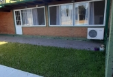 Casas - Albarellos - Venta
