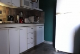 Casas - Albarellos - Venta