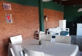 Casas - Albarellos - Venta