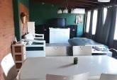 Casas - Albarellos - Venta