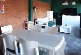 Casas - Albarellos - Venta
