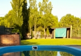 Casas - Albarellos - Venta