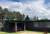 Casas - Albarellos - Venta