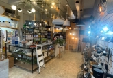Locales - Rosario - Venta