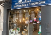 Locales - Rosario - Venta