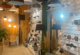 Locales - Rosario - Venta