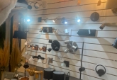 Locales - Rosario - Venta