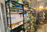Locales - Rosario - Venta