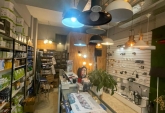 Locales - Rosario - Venta