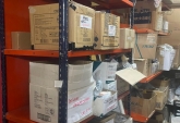 Locales - Rosario - Venta