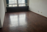 Departamentos - Rosario - Alquiler