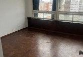 Departamentos - Rosario - Alquiler
