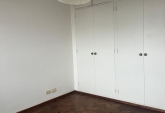 Departamentos - Rosario - Alquiler