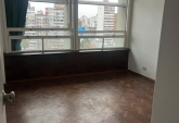 Departamentos - Rosario - Alquiler