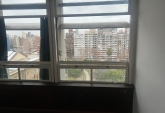 Departamentos - Rosario - Alquiler