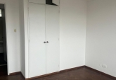 Departamentos - Rosario - Alquiler