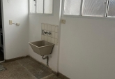 Departamentos - Rosario - Alquiler