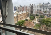 Departamentos - Rosario - Alquiler