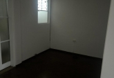 Departamentos - Rosario - Alquiler