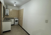 Departamentos - Rosario - Alquiler