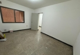 Departamentos - Rosario - Alquiler