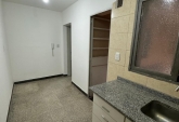 Departamentos - Rosario - Alquiler