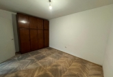 Departamentos - Rosario - Alquiler