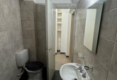Departamentos - Rosario - Alquiler