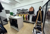 Locales - Rosario - Alquiler