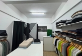 Locales - Rosario - Alquiler