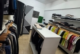 Locales - Rosario - Alquiler