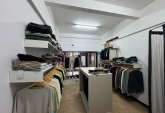 Locales - Rosario - Alquiler