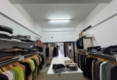 Locales - Rosario - Alquiler