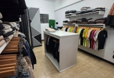 Locales - Rosario - Alquiler