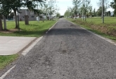 Terrenos - Rosario - Venta