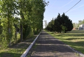 Terrenos - Rosario - Venta