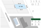 Terrenos - Rosario - Venta