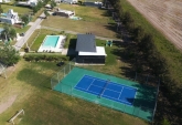 Terrenos - Rosario - Venta