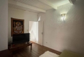 Departamentos de pasillo - Rosario - Venta