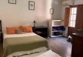 Departamentos de pasillo - Rosario - Venta