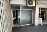 Oficinas - Rosario - Alquiler
