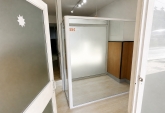 Oficinas - Rosario - Alquiler