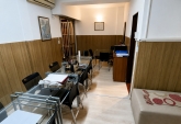 Oficinas - Rosario - Alquiler