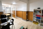 Oficinas - Rosario - Alquiler