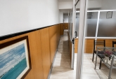 Oficinas - Rosario - Alquiler