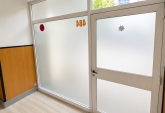 Oficinas - Rosario - Alquiler