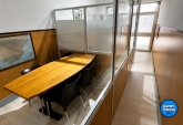 Oficinas - Rosario - Alquiler
